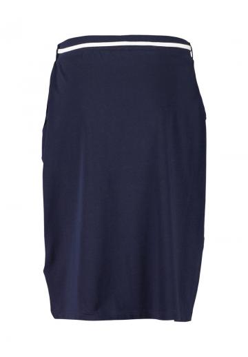 Юбка-карандаш