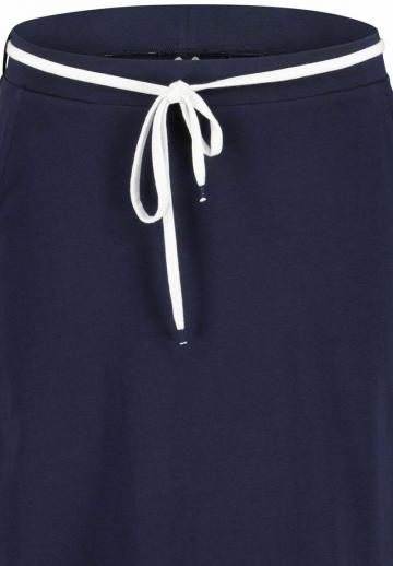 Юбка-карандаш