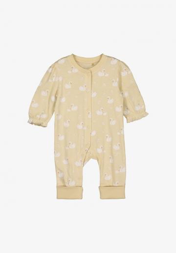 Набор одежды