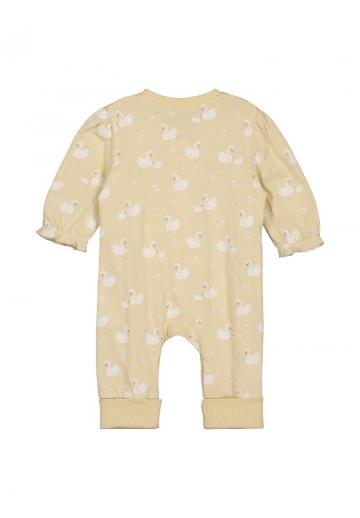 Набор одежды