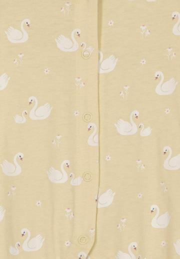 Набор одежды