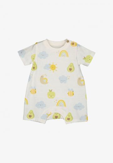 Набор одежды