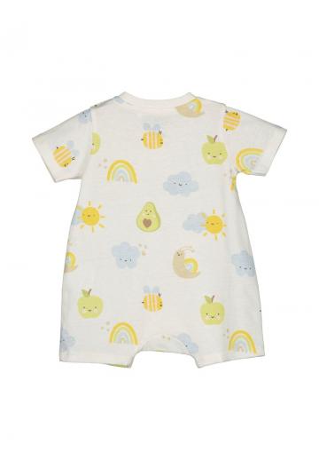 Набор одежды