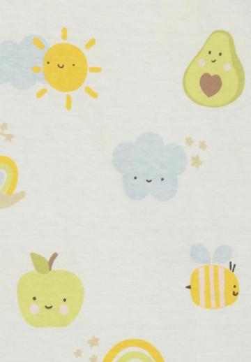 Набор одежды