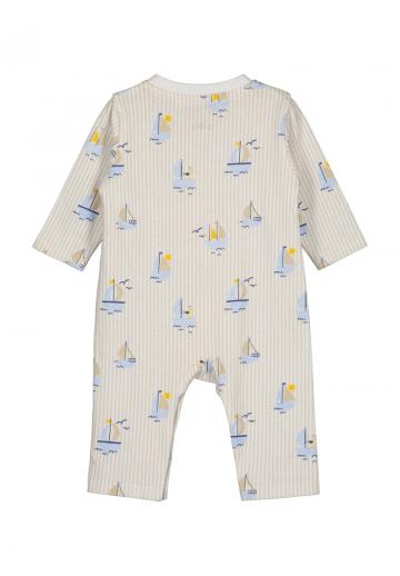 Набор одежды