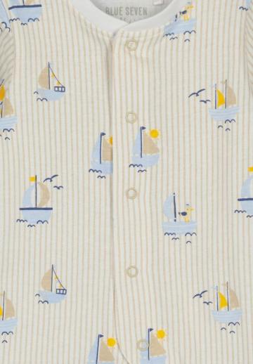 Набор одежды