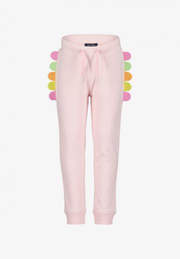 Спортивные штаны