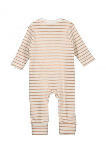 Набор одежды