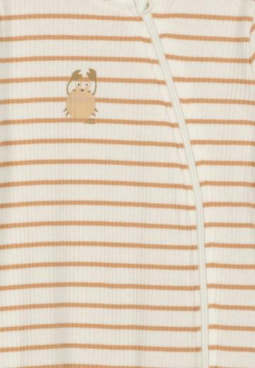 Набор одежды