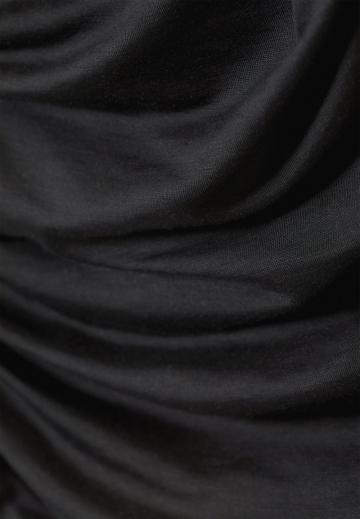 Топ на одно плечо