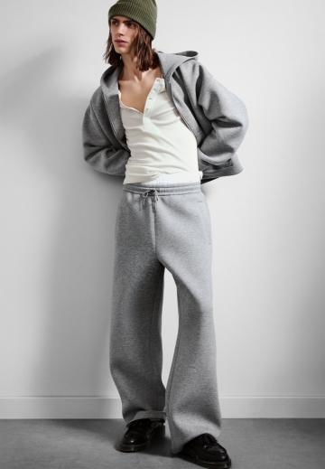 Спортивные штаны