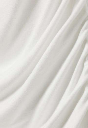 Топ на одно плечо