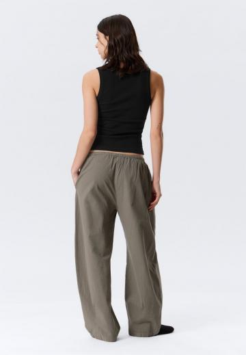 Брюки