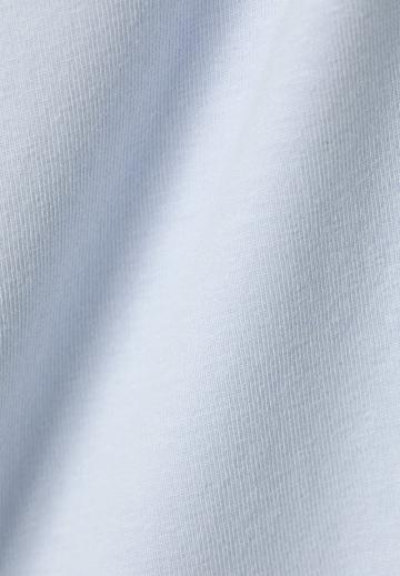 Топ на бретельках