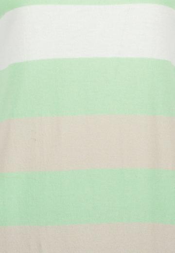 Пуловер с рукавом три четверти