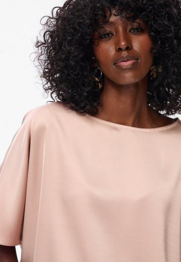 Майка