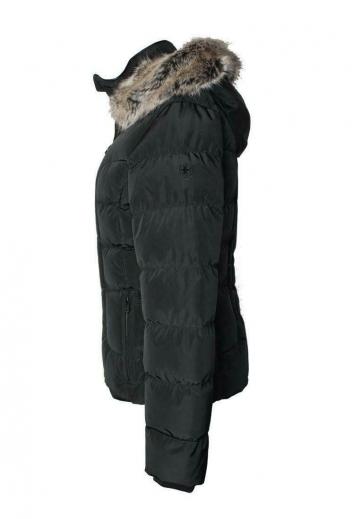 Куртка Softshell