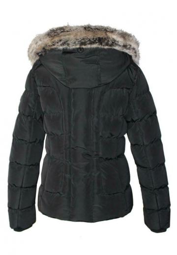 Куртка Softshell