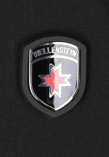 Куртка Softshell