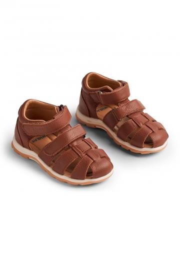 Детская обувь