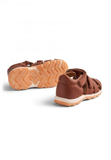 Детская обувь