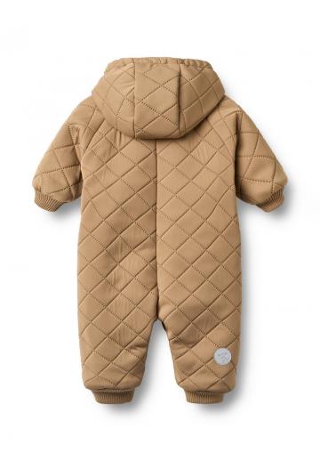 Набор одежды