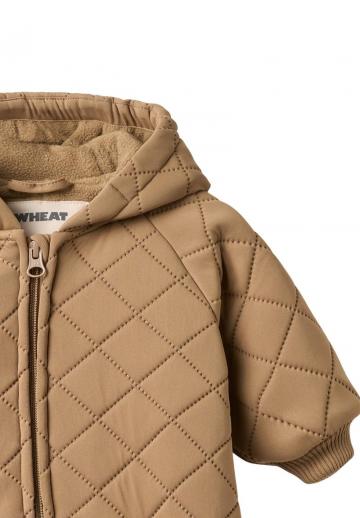 Набор одежды