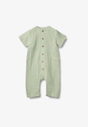 Набор одежды