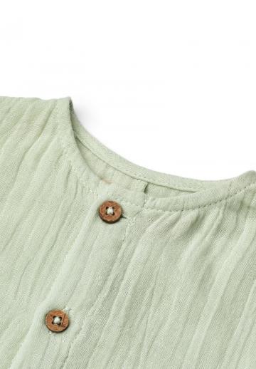 Набор одежды