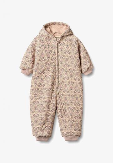 Набор одежды