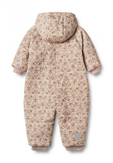 Набор одежды