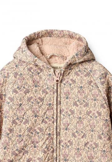 Набор одежды