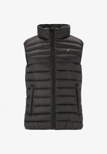 Спортивный жилет