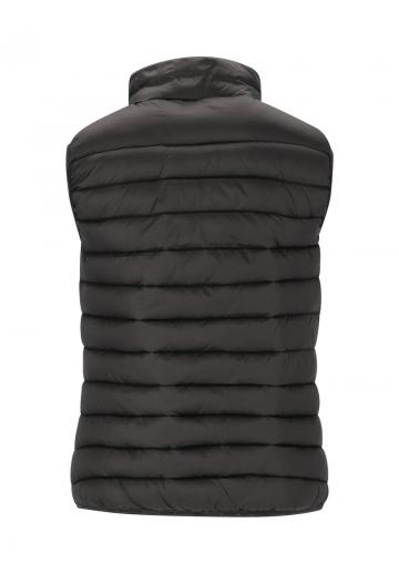 Спортивный жилет