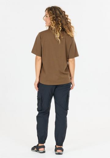 Спортивная майка