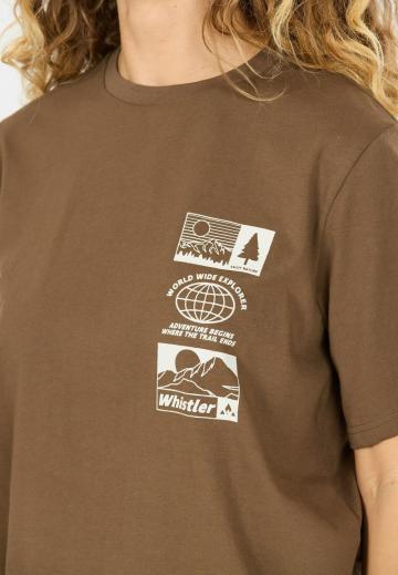 Спортивная майка