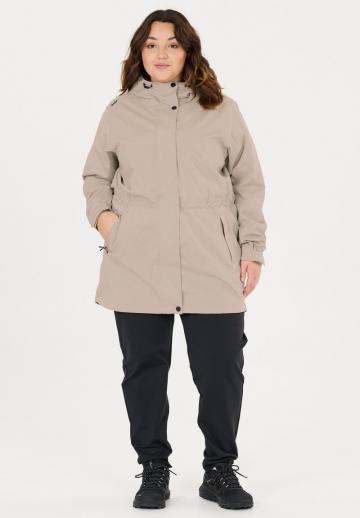 Спортивная куртка