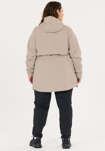 Спортивная куртка