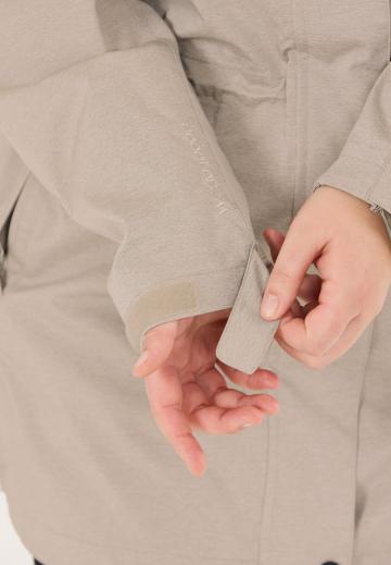 Спортивная куртка