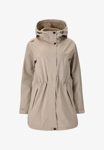 Спортивная куртка