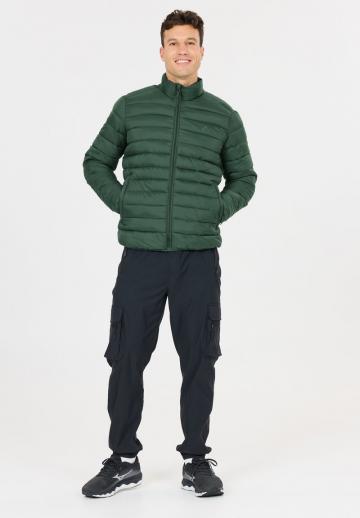 Спортивная куртка