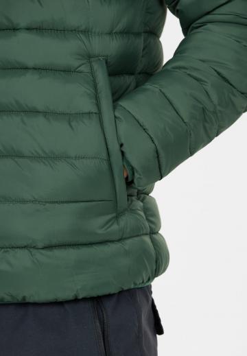 Спортивная куртка