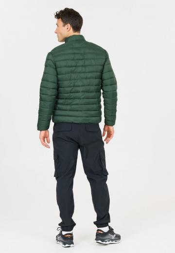 Спортивная куртка