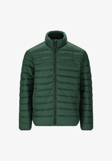 Спортивная куртка