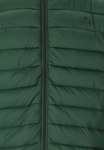 Спортивная куртка