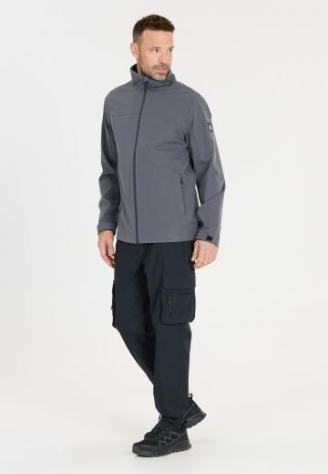 Спортивная куртка