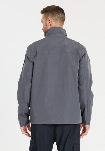 Спортивная куртка