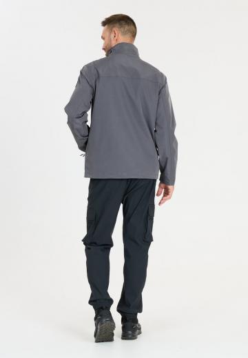 Спортивная куртка