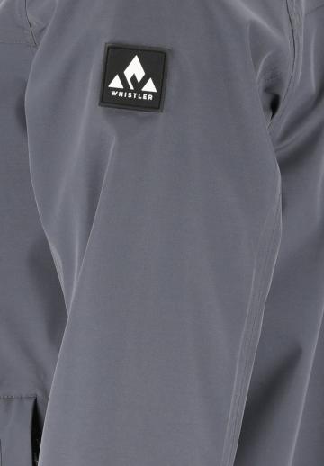 Спортивная куртка