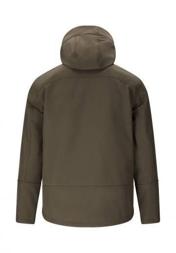 Спортивная куртка